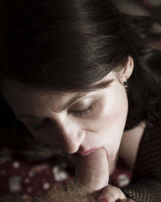 Women Need Exposure Updated Porn Pictures Xxx Photos Sex Images Pictoa