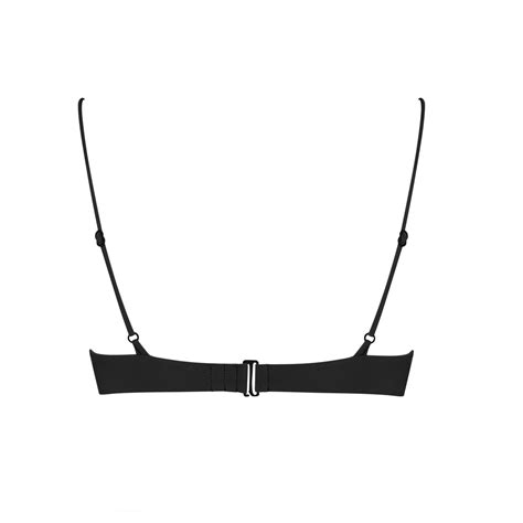 The Underwire Bralette Bikini Style Guide