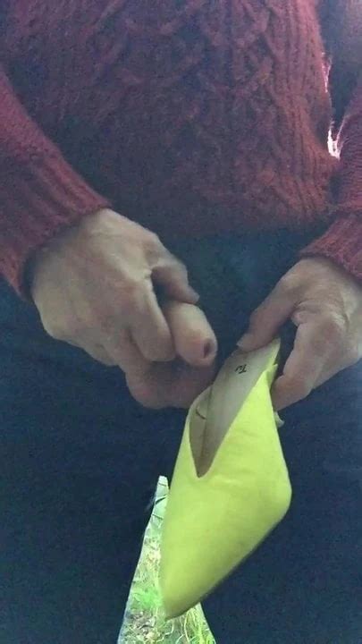 Free British Cruising Gay Porn Videos Xhamster