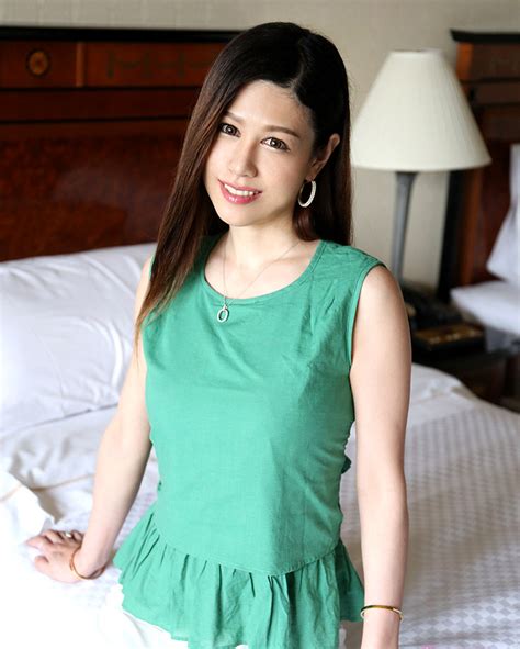 JapaneseBeauties Saki Hoshino jav model Free JavIdol nude picture gallery 1 星野咲 AV女優ギャラリー 無修正エロ画像