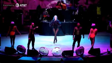 Iggy Azalea Fuck It Up WNBA All Star Beach Party 2019 HD YouTube