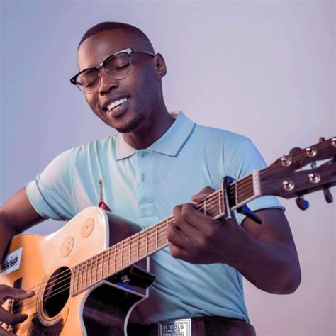 Mduduzi Ncube Biography: Songs, Age, Net Worth, Wikipedia, Photos ...