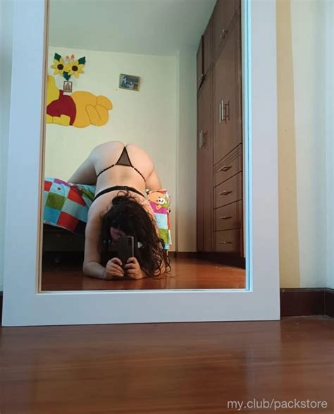 Packs Caseros Free Photos Nude Pics Xhamster