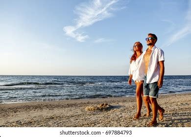 155 Cabo San Lucas Honeymoon Images, Stock Photos & Vectors | Shutterstock