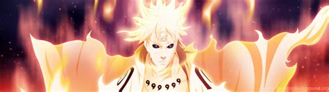 Dual Monitor Naruto Wallpapers - Top Free Dual Monitor Naruto ...