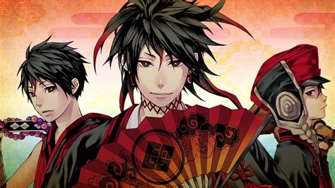 Download Soramaru Kumo Tenka Kumo Chuutarou Kumo Anime Donten Ni Warau