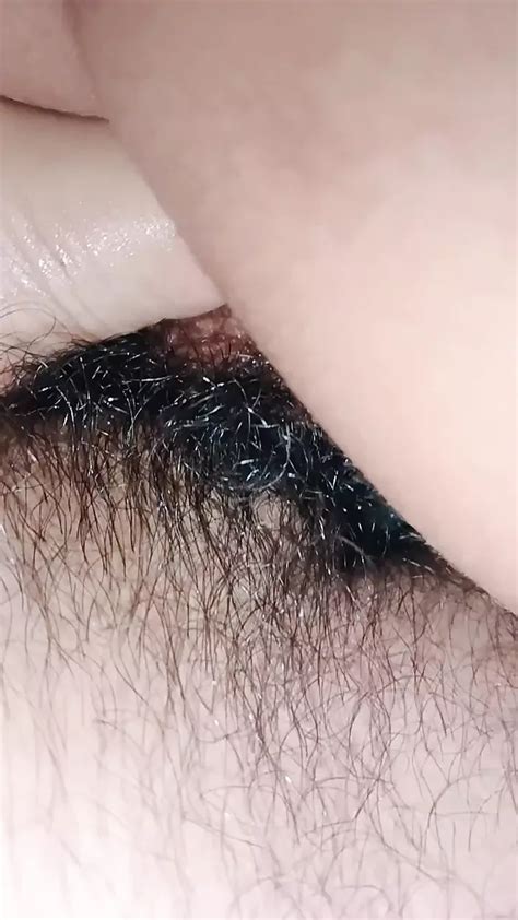 סרטוני פורנו First Time Anal Sex חינמיים xHamster