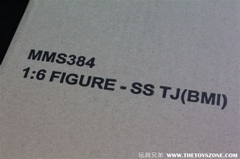 玩具報告 Hot Toys自殺特攻超能暴隊小丑扮蝙蝠俠 小丑 偽蝙蝠俠版 1 6 人偶 Toys Zone D 玩具兄弟 Figures Price List