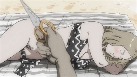 Commission Sleeping By Eccentrix Hentai Foundry