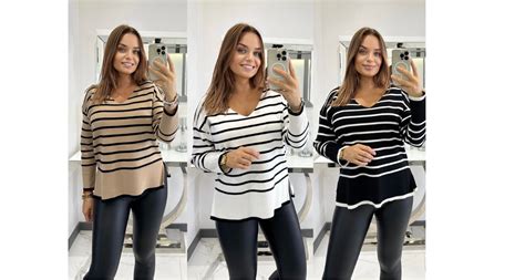 Felicita butik online