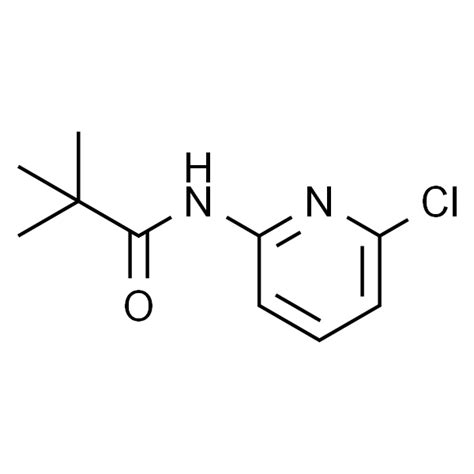 N Lab