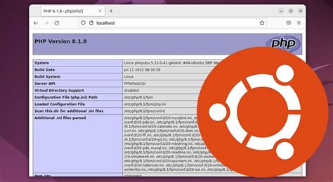 How To Set Up A Simple NAS On Ubuntu Pi My Life Up