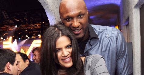 Khloe And Lamar TV Show Episodes, Relationship Moments