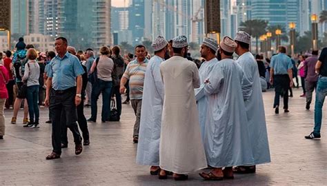 9 Fakta Menarik Tentang Islam Islampos