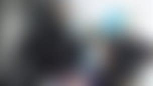 Latex Lucy Porn Videos Clips Sale