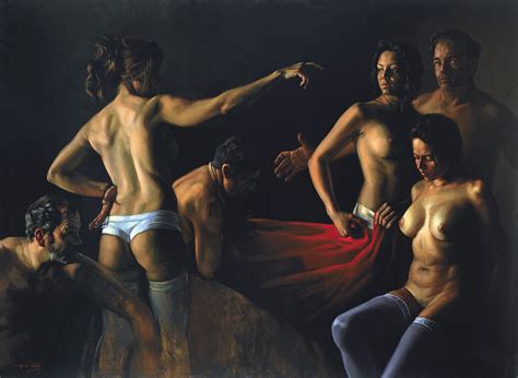 Nude And Erotic Art Nude And Erotic Art By Dario Ortiz Rodriguez