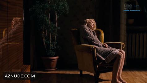 Joanna Orleanska Nude Aznude