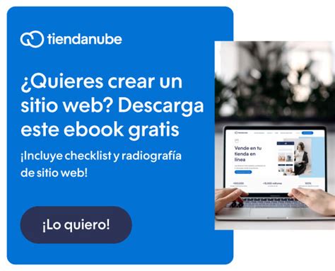 Ejemplos De P Ginas Web Est Ticas Y Creativas Que Inspiran