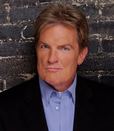 Scott Shannon Alchetron The Free Social Encyclopedia