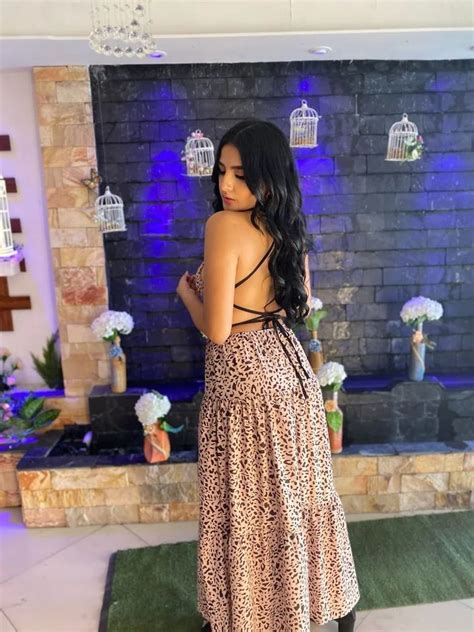 Megansanders Cam Free Live Nude Sex Show Chat Camsoda