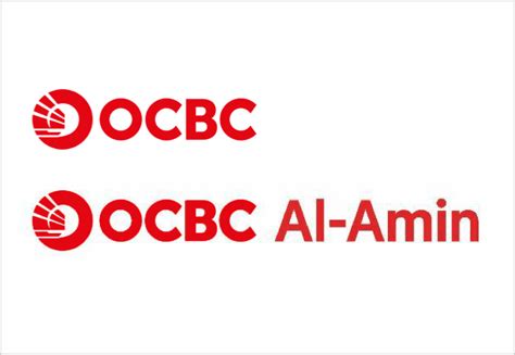 Group Business Overview OCBC Bank Malaysia