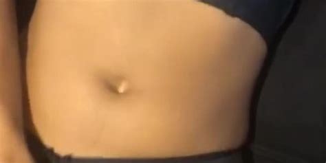 Giantess Ass And Breast Smothering POV Preview Tnaflix