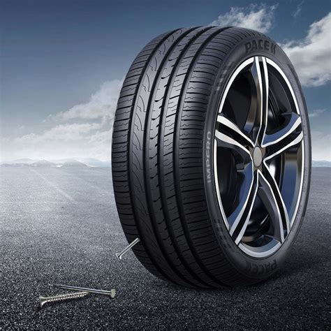 Best Selling Pcr Car Tyre Suv At Mt Uhp St Van Ltr Taxi Winter Good