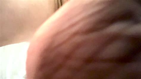 Amazing Mature Blonde MILF PoV