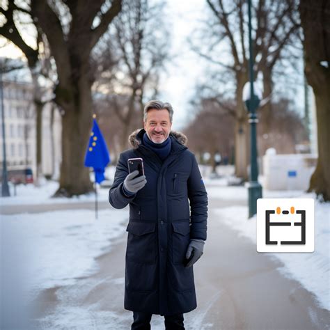 Calendly Free Plan: Features & Limitations (2026) - Zeeg