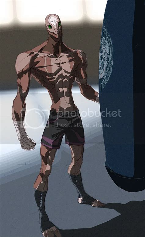 Share Your EVA Fan Art Here Page 15 EvaGeeks Org Forum An Evangelion Fan Community Hot Men
