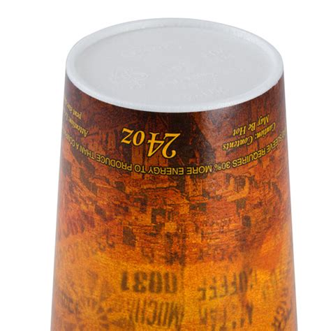 Dart U ESC Fusion Escape Oz Foam Hot Cup Pack