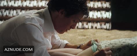 RENEE ZELLWEGER Nude AZNude