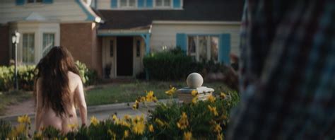 Nude Video Celebs Kathryn Hahn Nude Agatha All Along S01e01 2024