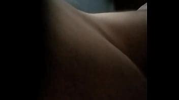 Follando A Mi Ex Por El Culo Ella Ansiaba Mi Polla XVIDEOS