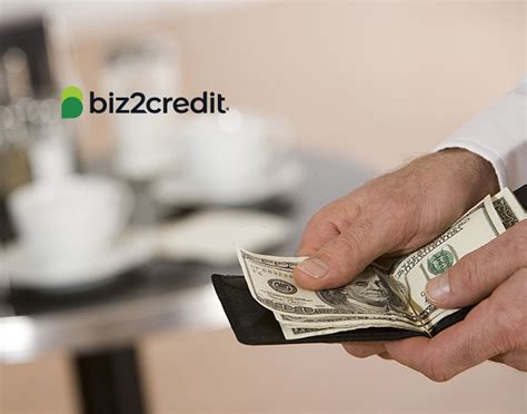 Biz2Credit Small Business Lending Index for January 2022 Biz2Credit