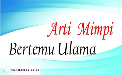 Exploring The Journey Of Dan Hughes At QVC