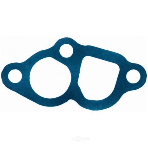 Engine Water Pump Gasket Fel Pro For Sale Online Ebay