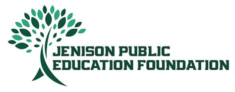Jenison Public Education Foundation | Jenison MI