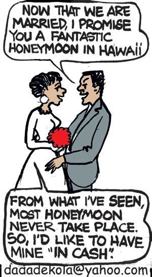 Refusing Sex During Honeymoon No Grounds For Divorce Vanguard News