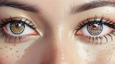 ITune Your Lust Psy Virtu Reality Its OK To Be A Giantess Fetishist Detailed Hardcore