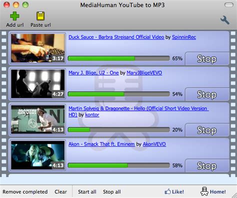 Download Video Games Mp3 - windowsfriend