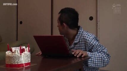 Japanese Wife Has Extramarital Sex Wearung Sexy Lingerie Yu Shinoda Uncensored Yuu Shinoda