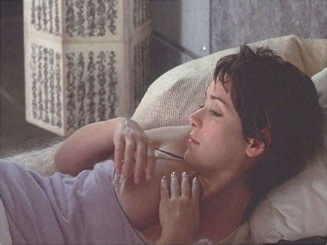 Winona Ryder Nude Sexy Photos Thefappening