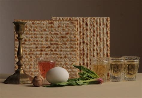 Israeli Wine Direct - Blog - What is Kosher Wine?