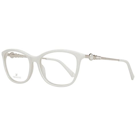 Swarovski Women Optical Frames | Seymayka – SEYMAYKA