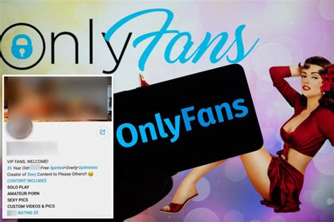 Minneapolis Cop Under Investigation After Onlyfans Accounted Outed By