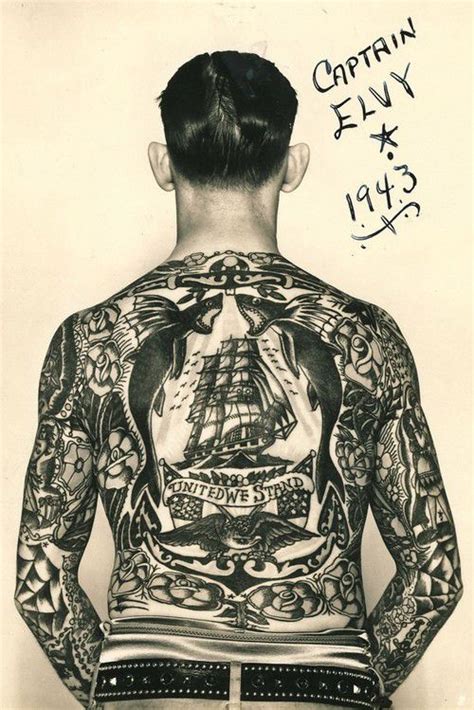 36 best Sailor Jerry Lighthouse Tattoo images on Pinterest | Tattoo ...