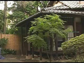 Japanese Mature Handjob Aloha Tube