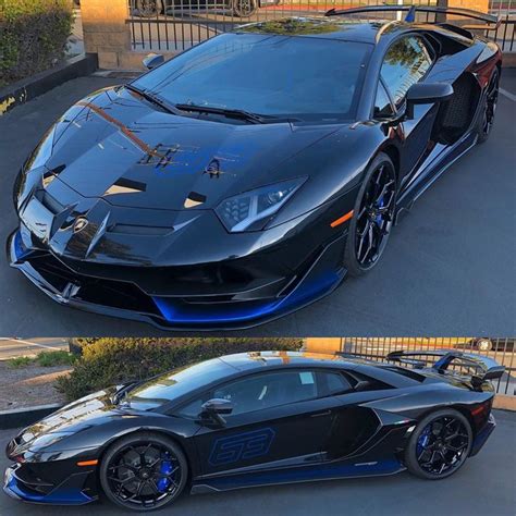 4 794 Likes 28 Comments Lamborghini Dutch Lamborghini Dutch On