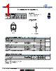 FR5305 Datasheet(PDF) - VBsemi Electronics Co.,Ltd